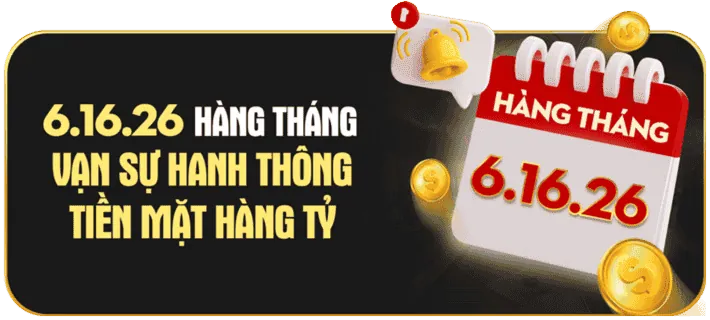 Tin tức khuyến mãi jojobet 6 mới nhất