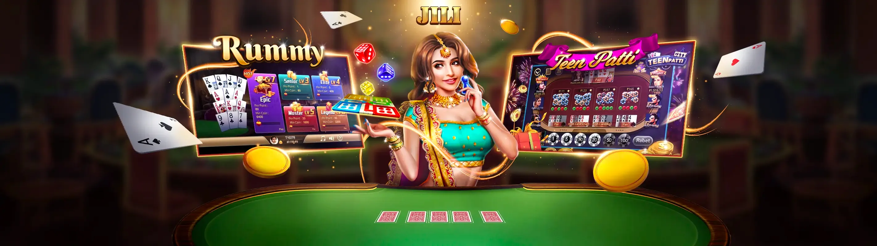 Hình ảnh nền jojobet 6 với ưu đãi độc quyền