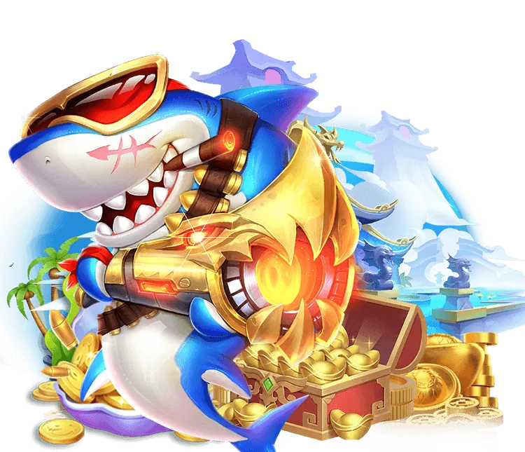 Casino Trực Tuyến jojobet 6