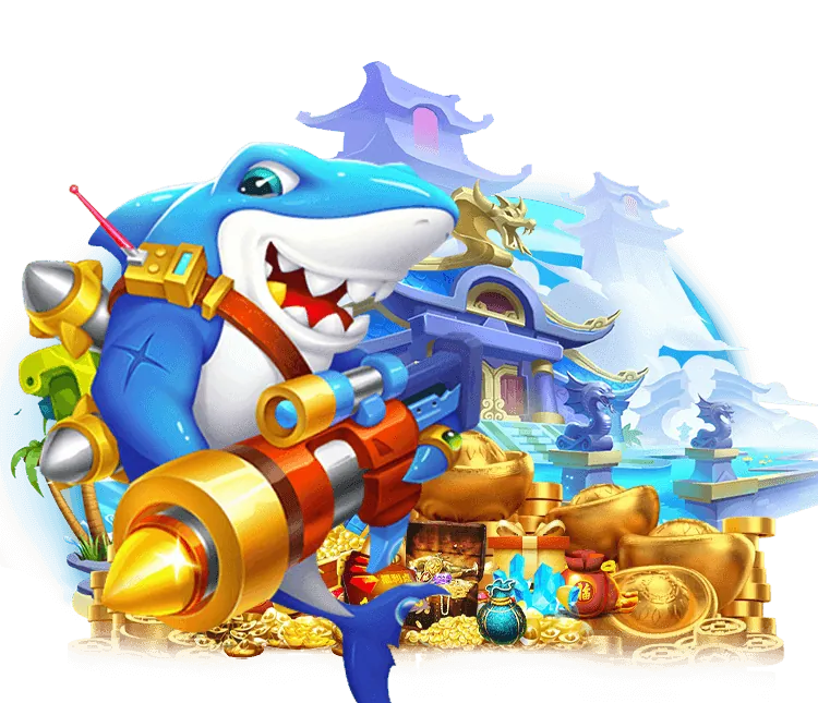 Xổ Số Lô Đề jojobet 6