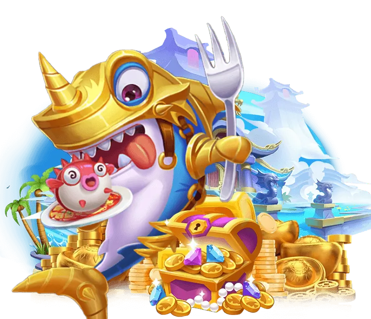 Game Nổ Hũ jojobet 6